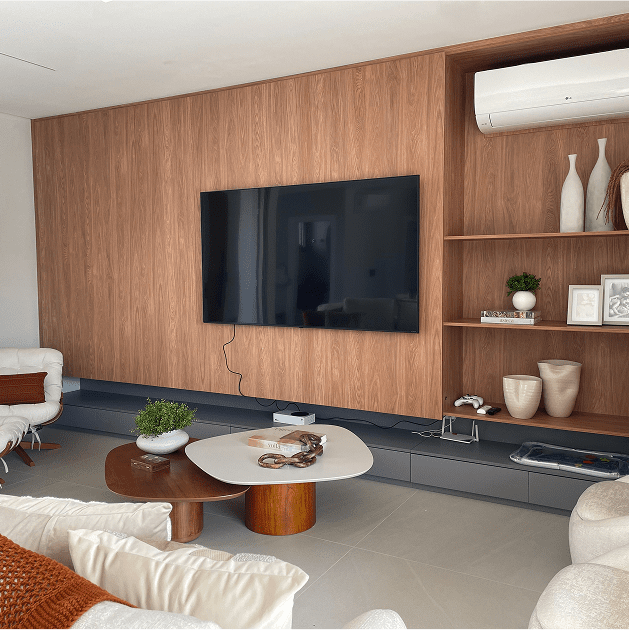 Imagens Moveis-12
