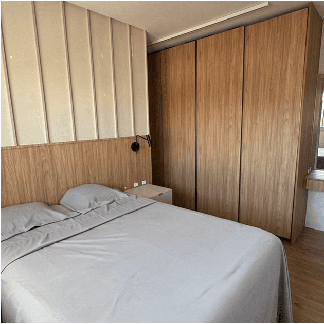 Imagens Moveis-21